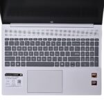 HP OmniBook 5 16-AG1065ST Ryzen AI 5 340 16  WUXGA AG 16GB SSD512 BT BLKB Win11 Meteor Silver (REPACK) 2Y New Repack/Repacked - imagine 4