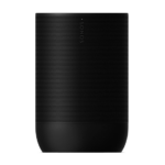 Sonos Move 2 - Black