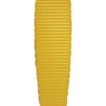 Neoair xlite nxt regular-solar flare mattress THERM-A-REST