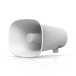 Ubiquiti outdoor PoE 120 dB horn