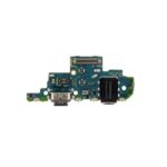 Samsung A528B Galaxy A52s (5G) Deska vč. Dobíjecího Konektoru ver.K2 (Service Pack)