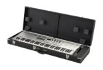 Korg OPSIX SE Platinium Limited Edition - digital synthesizer - imagine 6