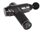 BLOW Wave 5000 massage gun - imagine 7