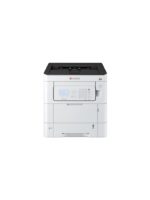 KYOCERA ECOSYS PA3500cx Colour 1200 x 1200 DPI A4 - imagine 3