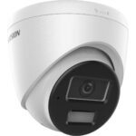 HIKVISION DS-2CD1343G2-LIUF/SL 2.8MM IP CAMERA - imagine 3