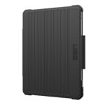 Case with cover for Apple iPad Pro - imagine 8