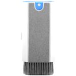 Wielofunkcyjny zestaw do czyszczenia      Proove Mr. Cleaner 8w1 biały - imagine 3