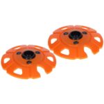 VIKING NELIO PRO TREKKINGSTÖCKE SCHWARZ/GRÜN - imagine 6