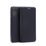 Beline Book Magnetic Moto G13/G23 caseblack
