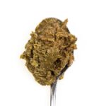 3COTY Chicken with spirulina - wet cat food - 80g - imagine 5