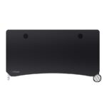 TRUST GXT 712 Dynamus Desk - imagine 4