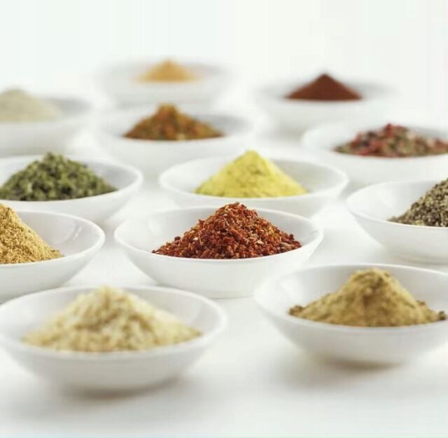 PROMIS Pepper and Salt Grinder - USB - imagine 5