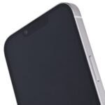 Apple iPhone 14 15.5 cm (6.1 ) Dual SIM iOS 16 5G 128 GB Beige Remade / Refurbished - imagine 2