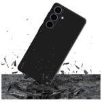 Etui 3MK Matt Case Pro do Samsung Galaxy S26+ - imagine 4