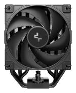 K DeepCool AK700 DIGITAL NYX - imagine 3
