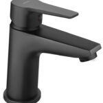 MIXER WASHBAS FERRO RENNTO BNT2BL. BLACK