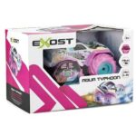 Dumel-Exost Aqua Typhoon AmazoneTE 20283 - imagine 3