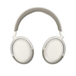 Sennheiser AccentumPlus Headphones White - imagine 2