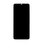 LCD Display + Dotyková Deska Honor X6a