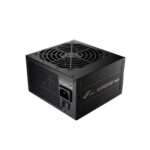 Power Supply FSP HYPER 80+PRO450 BKB 450 W - imagine 6