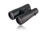 AZYMUT Bielikon 12x50 HD binoculars - imagine 2