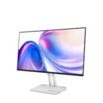 Lenovo L24-45 23.8 FHD 144Hz 250nits 4ms AG HDMI VGA Cloud Grey - imagine 10