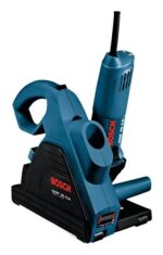 Bosch GNF 35 CA 15 cm 93004 RPM 1400 W - imagine 6