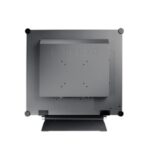 AG Neovo X-19E computer monitor 48.3 cm (19 ) 1280 x 1024 pixels SXGA LED Black - imagine 4
