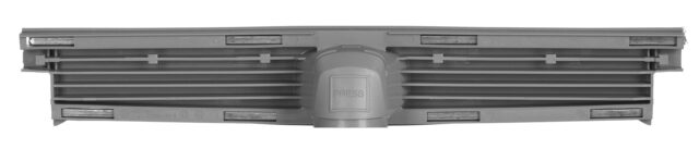 Kärcher NT 30/1 Tact Te L Black  Grey  Yellow 30 L 1380 W - imagine 5