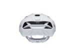 Kask Rowerowy HJC FURION 3.0 WHITE HOLOGRAM r. S - imagine 5