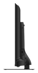 Thomson 43MG7C15 - 43  Ultra HD  Google TV  Mini Led  144 Hz  ÄŤierny - imagine 3