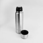 Vacuum Thermos with cover MAESTRO MR-1633-75 (0 75 L) - imagine 5