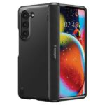 Spigen Slim Armor Pro Samsung Z Fold 5 black ACS06211