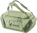 Duffel Pro 40 mineral-grove