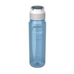 Kambukka Elton Niagara Blue - water bottle  1000 ml - imagine 3