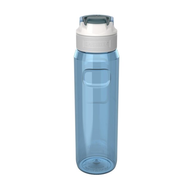 Kambukka Elton Niagara Blue - water bottle  1000 ml - imagine 3