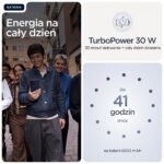 Motorola XT2527-2 Moto G86 5G Dual Sim 8GB RAM 256GB - Spellbound - imagine 9