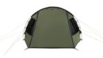 5-person tent Easy Camp Kinn 5 - imagine 4