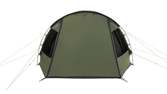 5-person tent Easy Camp Kinn 5 - imagine 4