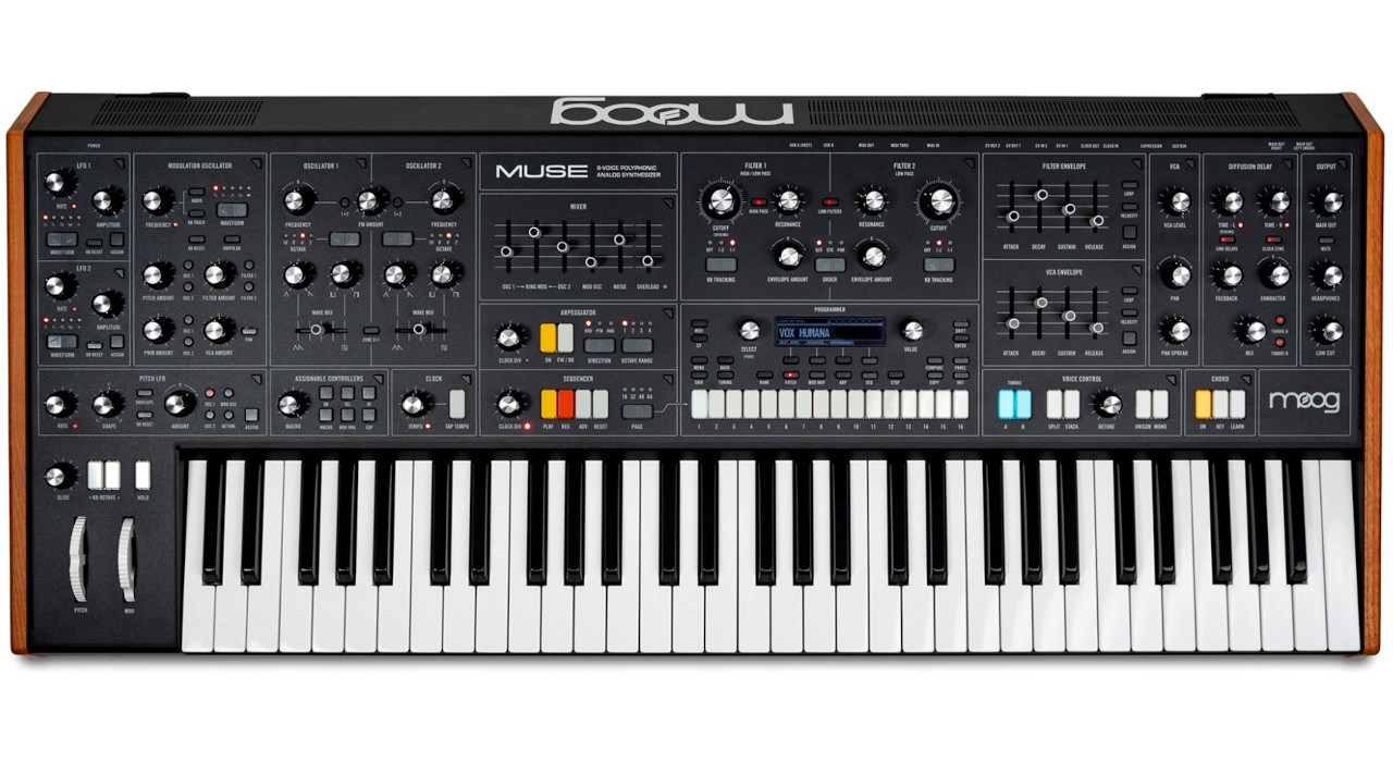 cps-3a8d6bc28c8e93da587956c59ccf4090-2026-03-02-10-31-09 MOOG Muse - eight voice analog bi-timbral polyphonic synthesizer - imagine 1