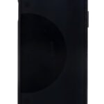 LCD Display + Dotyková Deska Sony BT52 Xperia 10 III Black (Service Pack)