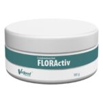 VETFOOD FLORActiv dla psa i kota 100g