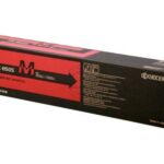 KYOCERA Toner TONER TK-8505M 1T02LCBNL0 20000 Original Magenta