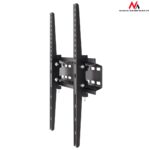 LCD LED Plasma TV Mount Wall Slim Mount Max. 32-70  Up To 35kg Maclean MC-748 - imagine 4