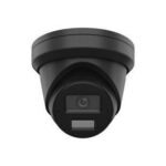 DS-2CD2363G2-LI2U(2.8mm)(BLACK) Camera