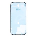 iPhone 15 Pro Lepicí Páska pro LCD