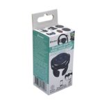 Vakoss Bluetooth steering wheel remote control Smartphone Press buttons - imagine 4