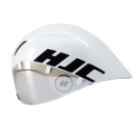 Kask Rowerowy HJC ADWATT 1.5 Biały WHITE r. S