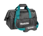 Makita E-15431 tool storage case