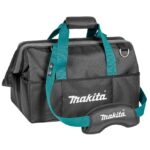 Makita E-15431 tool storage case